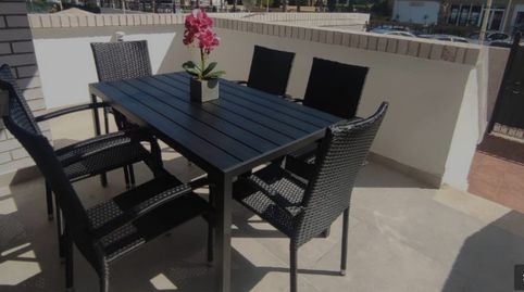 Apartament en venda a Carrer Moscatell, 22, Marina Trebol - Neptuno, Oropesa del Mar / Orpesa - imatge 2 Foto 2 de Apartament en venda a Carrer Moscatell, 22, Marina Trebol - Neptuno, Oropesa del Mar / Orpesa