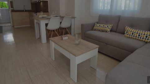 Apartament en venda a Carrer Moscatell, 22, Marina Trebol - Neptuno, Oropesa del Mar / Orpesa - imatge 5 Foto 5 de Apartament en venda a Carrer Moscatell, 22, Marina Trebol - Neptuno, Oropesa del Mar / Orpesa