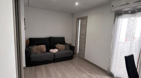 Foto 2 de Piso en venta en Carrer Aitana, 10, Batoi, Alcoy / Alcoi