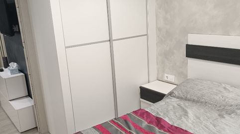 Foto 5 de Piso en venta en Carrer Aitana, 10, Batoi, Alcoy / Alcoi