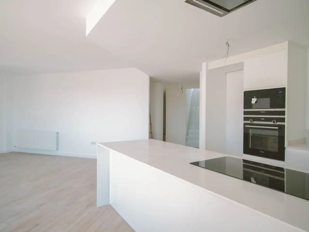 Piso de alquiler en Carrer Gausfred Llong, 13, Fornells de la Selva Piso de alquiler en Carrer Gausfred Llong, 13, Fornells de la Selva
