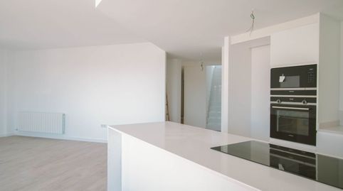 Piso de alquiler en Carrer Gausfred Llong, 13, Fornells de la Selva, Girona - imagen 2 Foto 2 de Piso de alquiler en Carrer Gausfred Llong, 13, Fornells de la Selva, Girona