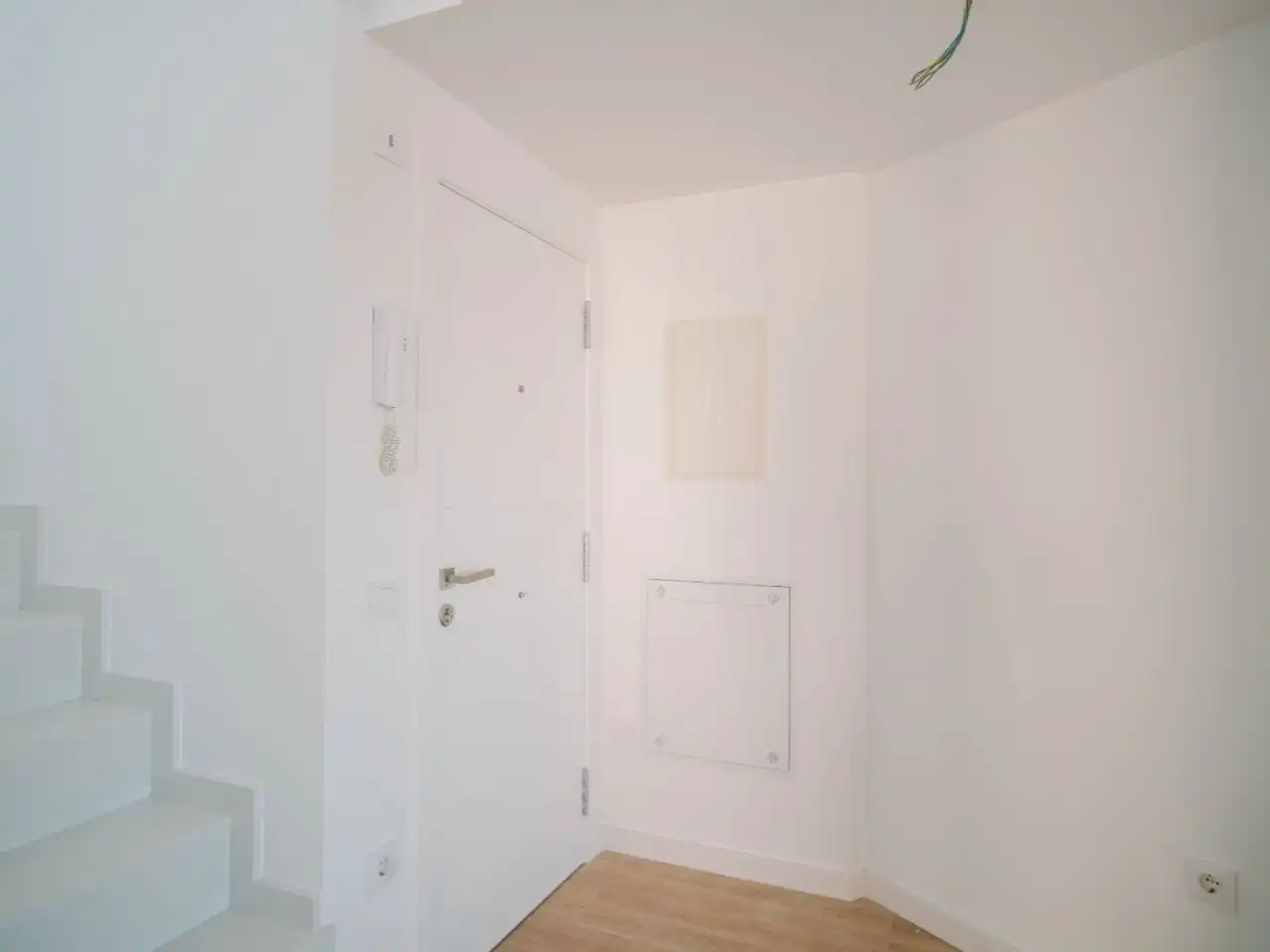 Piso de alquiler en Carrer Gausfred Llong, 13, Fornells de la Selva Piso de alquiler en Carrer Gausfred Llong, 13, Fornells de la Selva