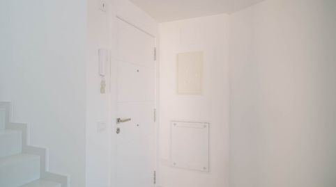Piso de alquiler en Carrer Gausfred Llong, 13, Fornells de la Selva, Girona - imagen 4 Foto 4 de Piso de alquiler en Carrer Gausfred Llong, 13, Fornells de la Selva, Girona