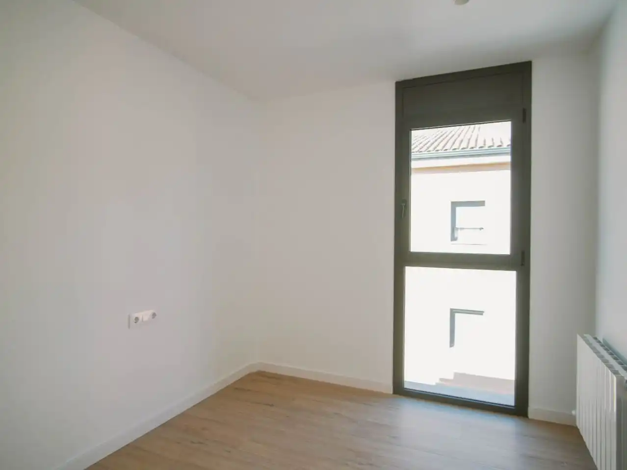 Piso de alquiler en Carrer Gausfred Llong, 13, Fornells de la Selva Piso de alquiler en Carrer Gausfred Llong, 13, Fornells de la Selva