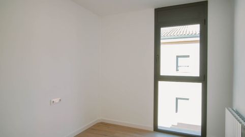 Piso de alquiler en Carrer Gausfred Llong, 13, Fornells de la Selva, Girona - imagen 5 Foto 5 de Piso de alquiler en Carrer Gausfred Llong, 13, Fornells de la Selva, Girona