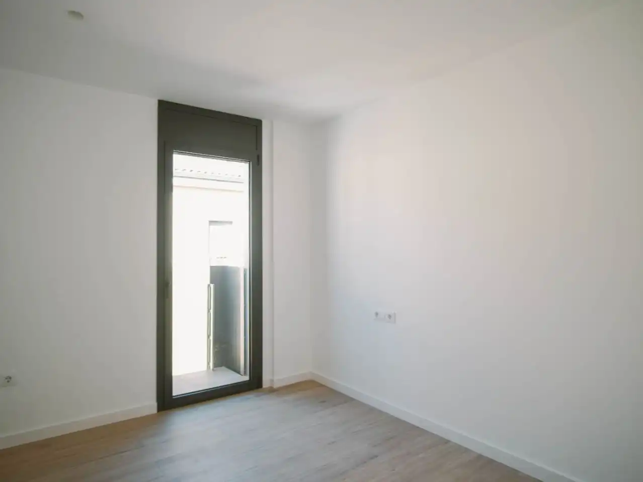 Piso de alquiler en Carrer Gausfred Llong, 13, Fornells de la Selva Piso de alquiler en Carrer Gausfred Llong, 13, Fornells de la Selva
