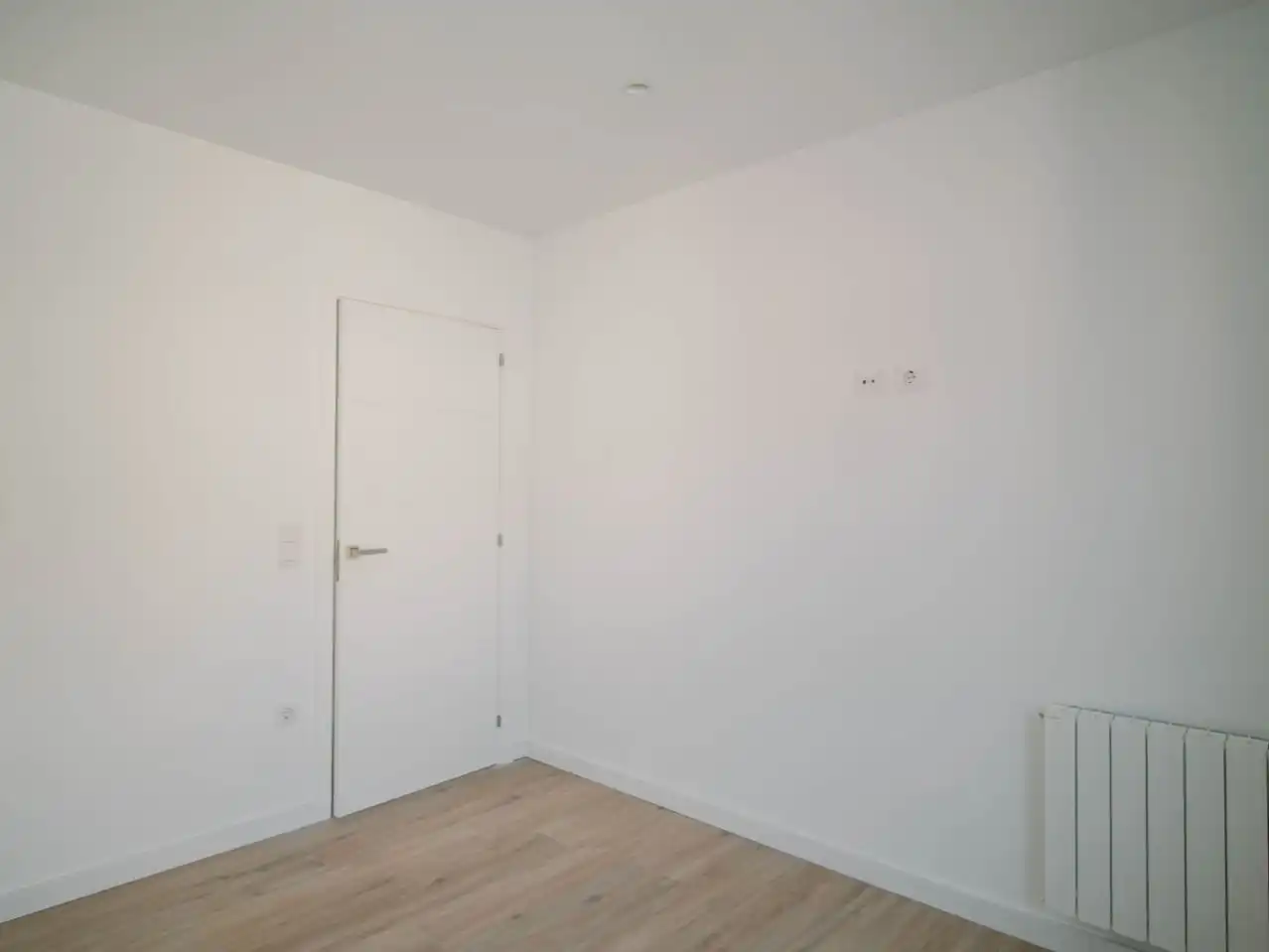 Piso de alquiler en Carrer Gausfred Llong, 13, Fornells de la Selva Piso de alquiler en Carrer Gausfred Llong, 13, Fornells de la Selva