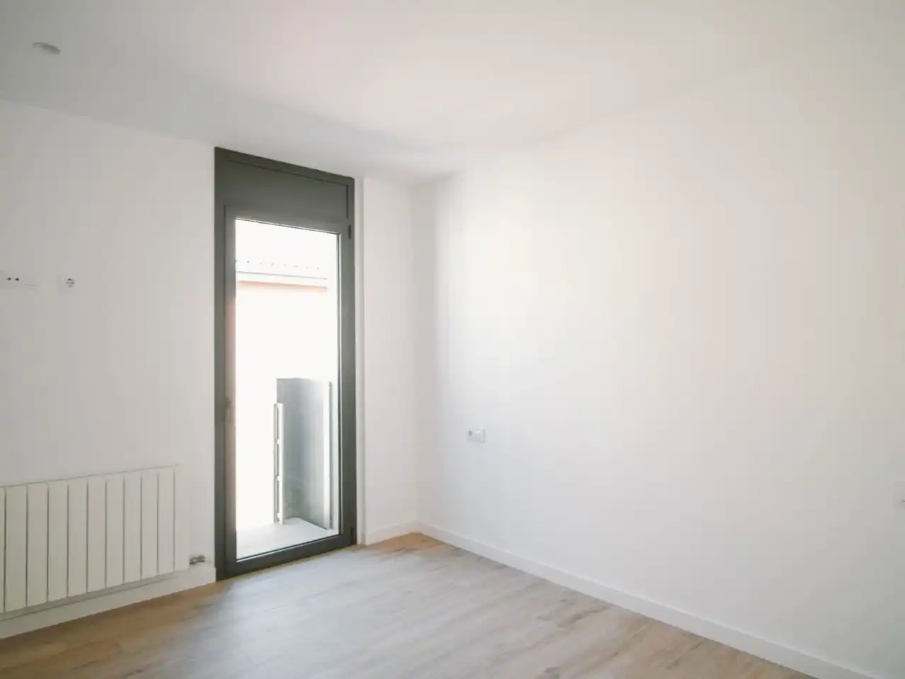 Piso de alquiler en Carrer Gausfred Llong, 13, Fornells de la Selva Piso de alquiler en Carrer Gausfred Llong, 13, Fornells de la Selva