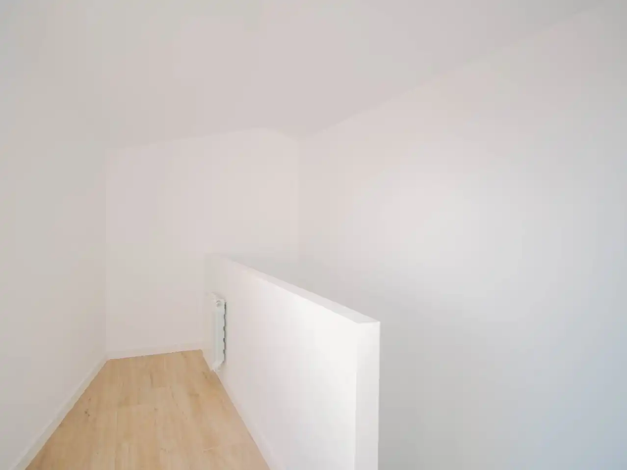 Piso de alquiler en Carrer Gausfred Llong, 13, Fornells de la Selva Piso de alquiler en Carrer Gausfred Llong, 13, Fornells de la Selva