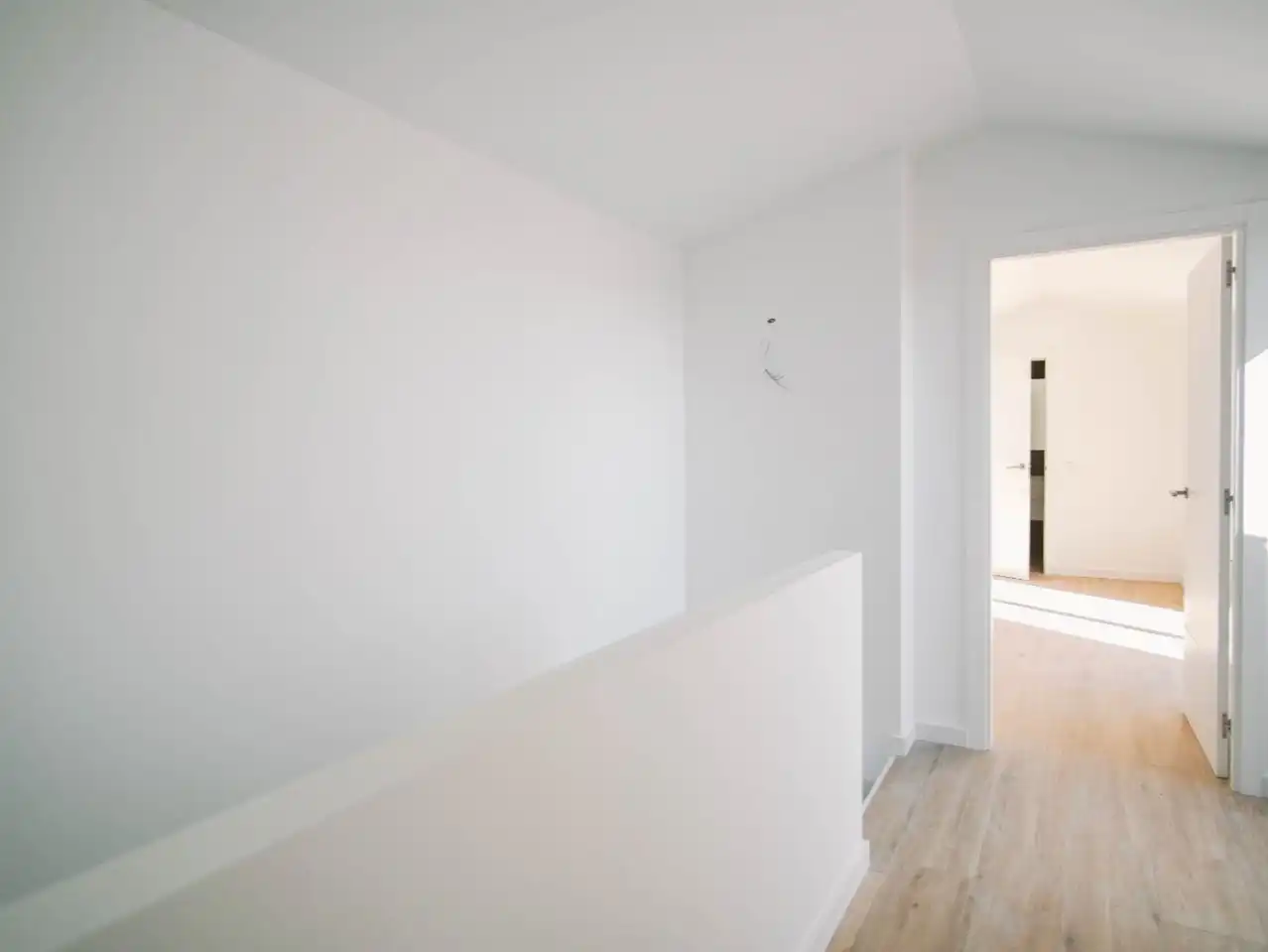Piso de alquiler en Carrer Gausfred Llong, 13, Fornells de la Selva Piso de alquiler en Carrer Gausfred Llong, 13, Fornells de la Selva