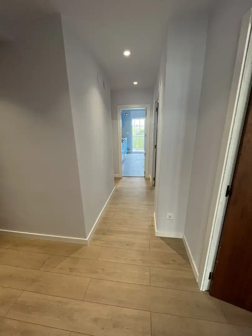 Flat for sale in Avinguda de Sant Narcís, 5, Sant Narcís Flat for sale in Girona Capital with Air Conditioner and Balcony