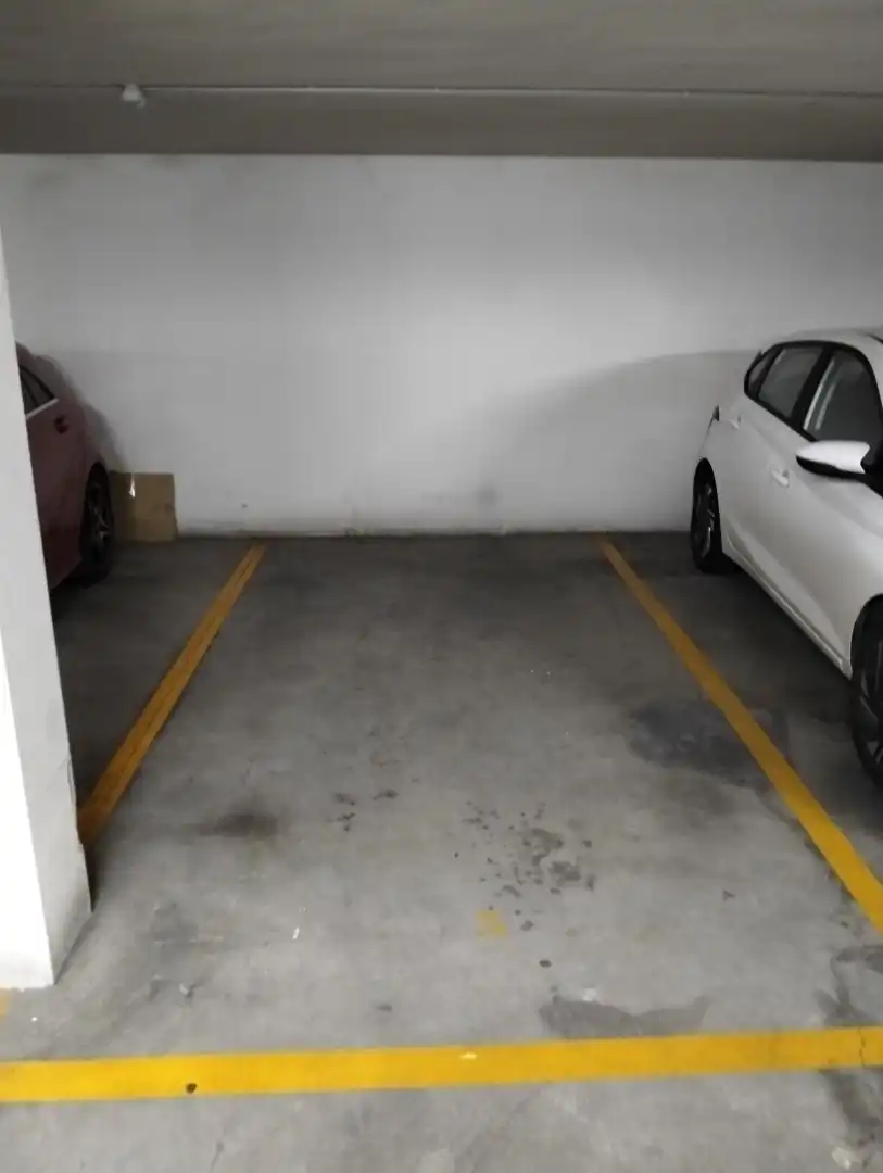 Parking de Garaje en venta en Villamediana de Iregua