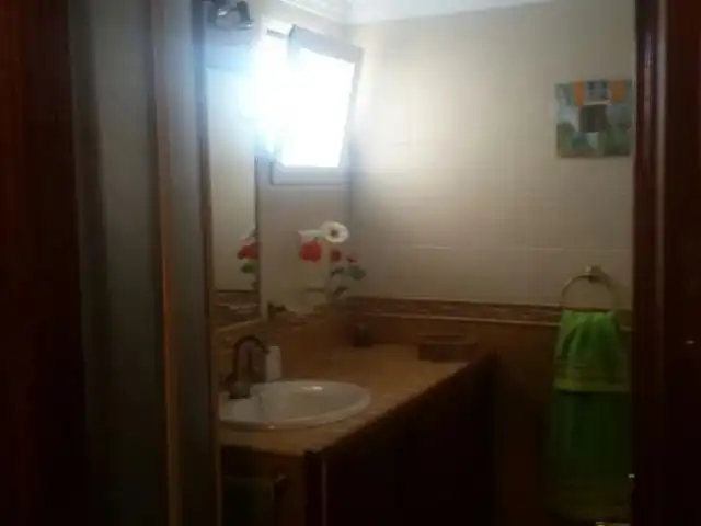 Piso de alquiler en Calle Puerto Caleta, 34, Caleta de Vélez Baño de Piso de alquiler en Vélez-Málaga con Aire acondicionado, Piscina y Amueblado