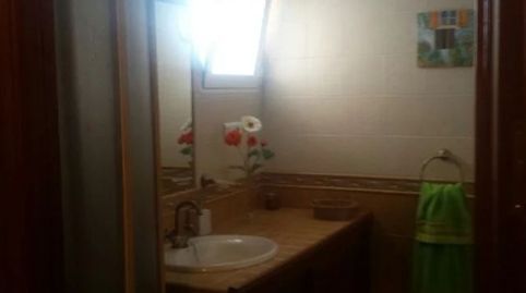 Photo 2 of Flat for rent in Calle Puerto Caleta, 34, Caleta de Vélez, Vélez-Málaga