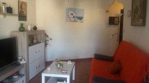 Photo 3 of Flat for rent in Calle Puerto Caleta, 34, Caleta de Vélez, Vélez-Málaga