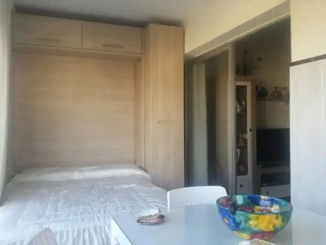 Piso de alquiler en Calle Puerto Caleta, 34, Caleta de Vélez Habitación de Piso de alquiler en Vélez-Málaga con Aire acondicionado, Piscina y Amueblado