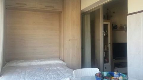 Photo 4 of Flat for rent in Calle Puerto Caleta, 34, Caleta de Vélez, Vélez-Málaga