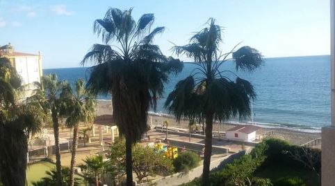 Photo 5 of Flat for rent in Calle Puerto Caleta, 34, Caleta de Vélez, Vélez-Málaga