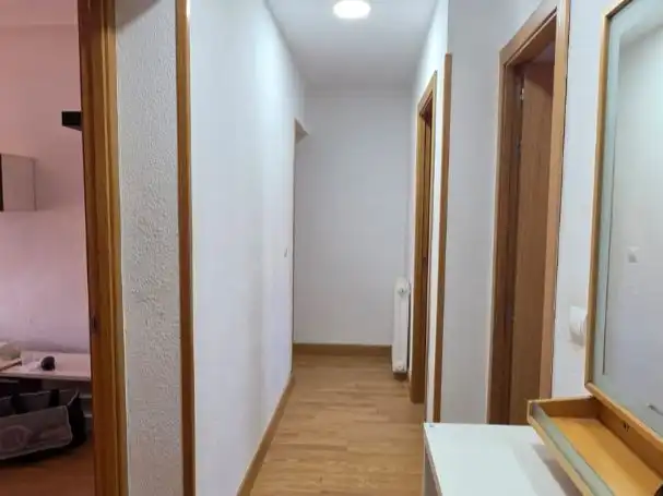 Piso en venta en Calle San Estanislao, 7, Casco Histórico de Barajas Piso en venta en Calle San Estanislao, 7, Casco Histórico de Barajas