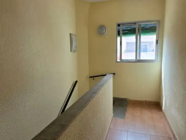 Piso en venta en Calle San Estanislao, 7, Casco Histórico de Barajas Piso en venta en Calle San Estanislao, 7, Casco Histórico de Barajas
