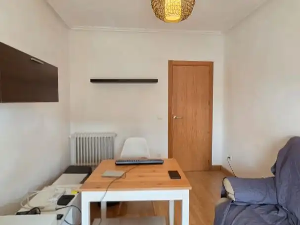 Piso en venta en Calle San Estanislao, 7, Casco Histórico de Barajas Piso en venta en Calle San Estanislao, 7, Casco Histórico de Barajas