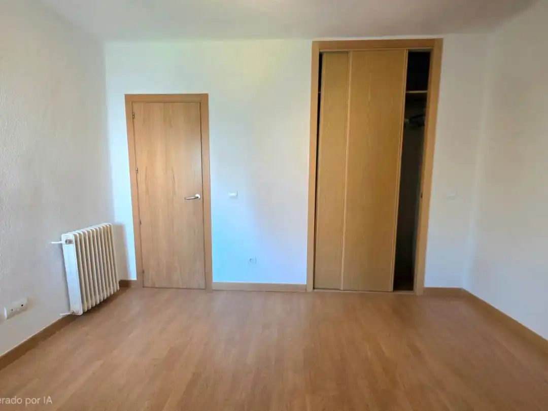 Piso en venta en Calle San Estanislao, 7, Casco Histórico de Barajas Piso en venta en Calle San Estanislao, 7, Casco Histórico de Barajas