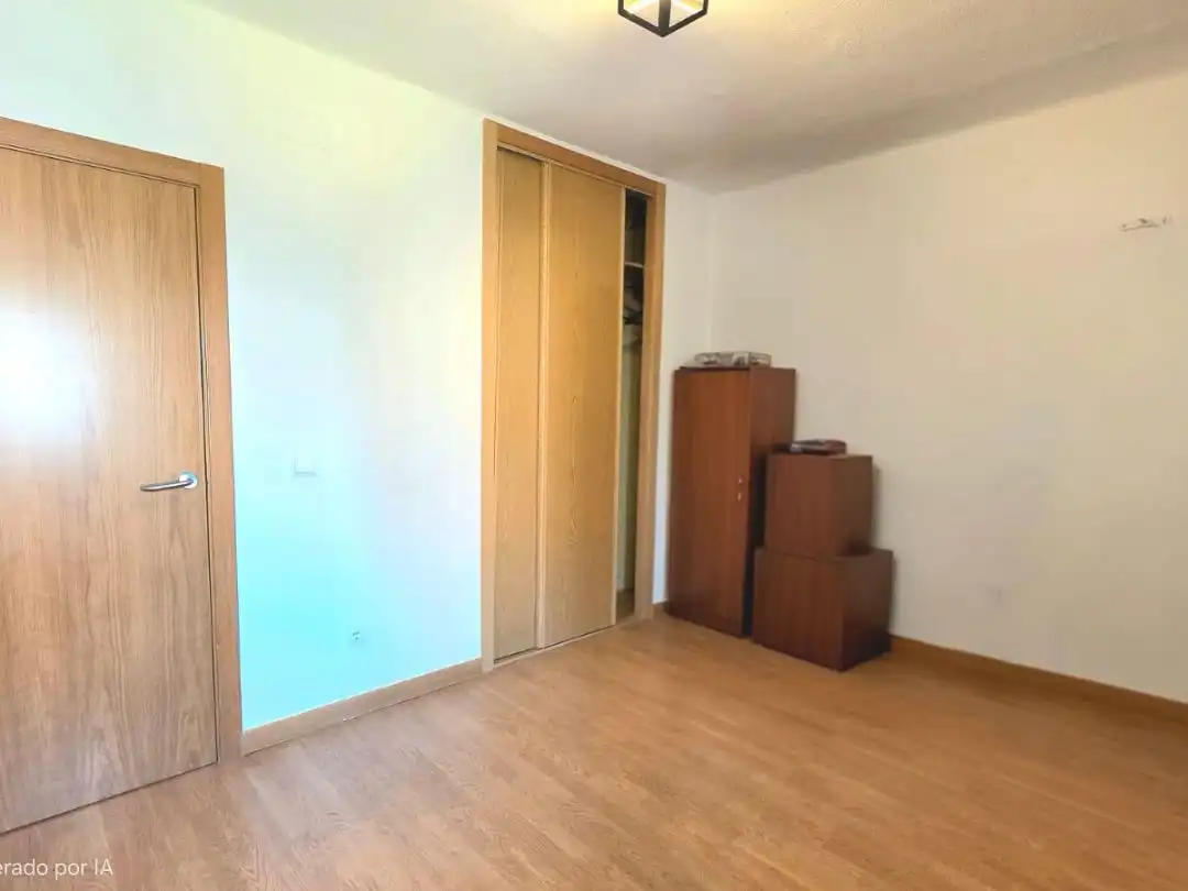 Piso en venta en Calle San Estanislao, 7, Casco Histórico de Barajas Piso en venta en Calle San Estanislao, 7, Casco Histórico de Barajas