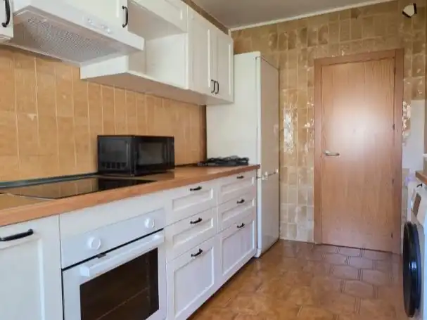 Wohnung zum Verkauf in Calle San Estanislao, 7, Casco Histórico de Barajas Wohnung zum Verkauf in Calle San Estanislao, 7, Casco Histórico de Barajas