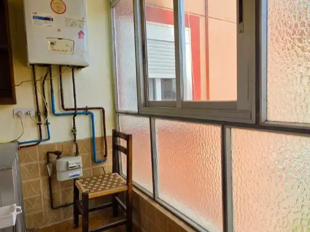 Piso en venta en Calle San Estanislao, 7, Casco Histórico de Barajas Piso en venta en Calle San Estanislao, 7, Casco Histórico de Barajas