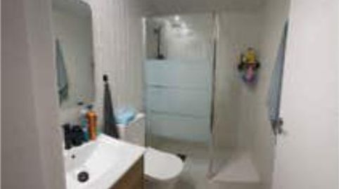 Foto 2 de Loft de alquiler en Polígono Industrial Norte, San Sebastián de los Reyes