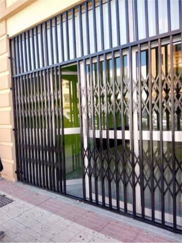 Local comercial en Alquiler en Granadilla de Abona ciudad