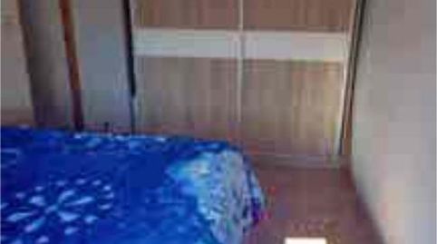 Casa o chalet en venta en Fiñana, Almería - imagen 2 Foto 2 de Casa o chalet en venta en Fiñana, Almería