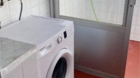 Foto 5 de Piso de alquiler en Baza, Granada
