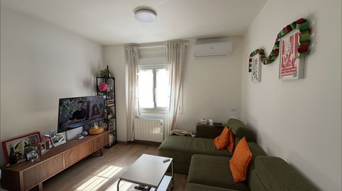 Flat for sale in Calle de la Chirimoya, 8, Buena Vista, Madrid Capital - image 3 Photo 3 of Flat for sale in Calle de la Chirimoya, 8, Buena Vista, Madrid Capital