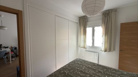 Flat for sale in Calle de la Chirimoya, 8, Buena Vista, Madrid Capital - image 2 Photo 2 of Flat for sale in Calle de la Chirimoya, 8, Buena Vista, Madrid Capital