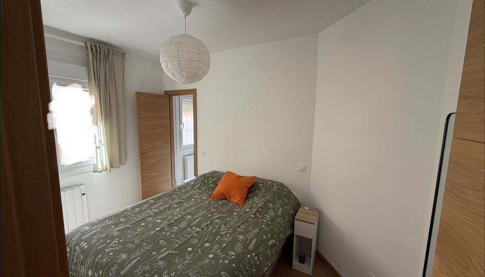 Flat for sale in Calle de la Chirimoya, 8, Buena Vista, Madrid Capital - image 1 Photo 1 of Flat for sale in Calle de la Chirimoya, 8, Buena Vista, Madrid Capital