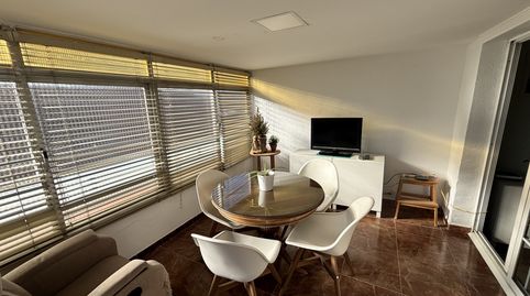 Wohnung zum Verkauf in Carrer de la Maladeta, 24, Pubilla Cases, L'Hospitalet de Llobregat - Bild 2 Foto 2 von Wohnung zum Verkauf in Carrer de la Maladeta, 24, Pubilla Cases, L'Hospitalet de Llobregat