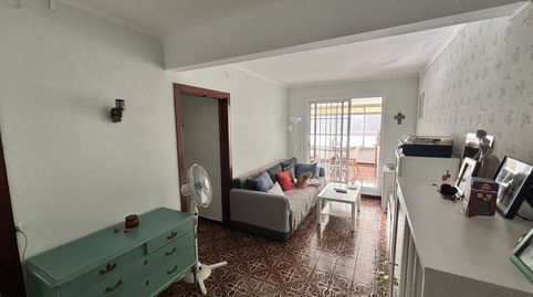 Wohnung zum Verkauf in Carrer de la Maladeta, 24, Pubilla Cases, L'Hospitalet de Llobregat - Bild 3 Foto 3 von Wohnung zum Verkauf in Carrer de la Maladeta, 24, Pubilla Cases, L'Hospitalet de Llobregat