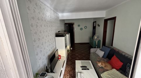 Wohnung zum Verkauf in Carrer de la Maladeta, 24, Pubilla Cases, L'Hospitalet de Llobregat - Bild 5 Foto 5 von Wohnung zum Verkauf in Carrer de la Maladeta, 24, Pubilla Cases, L'Hospitalet de Llobregat