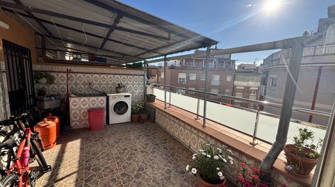 Wohnung zum Verkauf in Carrer de la Maladeta, 24, Pubilla Cases, L'Hospitalet de Llobregat - Bild 4 Foto 4 von Wohnung zum Verkauf in Carrer de la Maladeta, 24, Pubilla Cases, L'Hospitalet de Llobregat