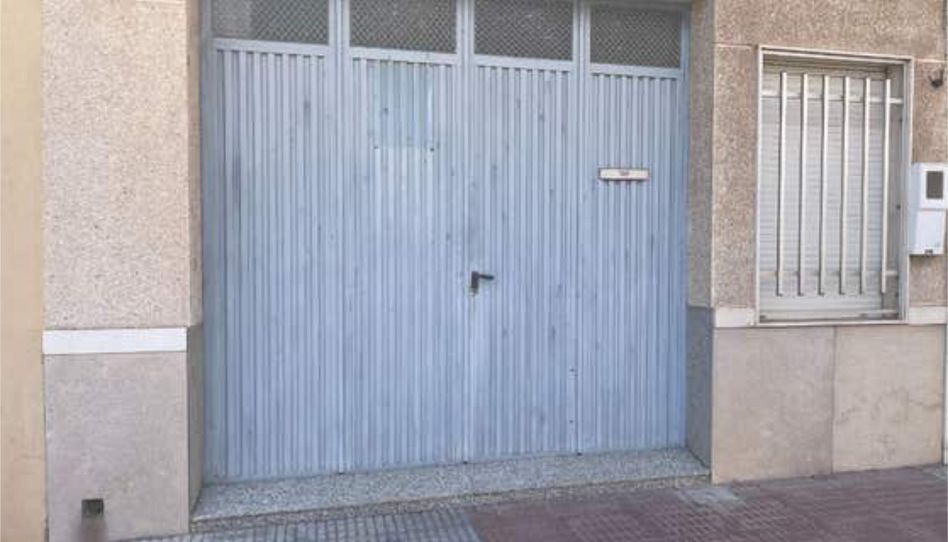 Houses for sale in La Vilavella, Castellón - image 1 Photo 1 of Houses for sale in La Vilavella, Castellón