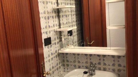 Foto 4 de Piso de alquiler en Calle Escultor Jamete, 3, Centro, Cuenca Capital