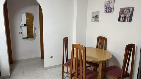 Flat for rent in Street Calle Urbano Arregui, 17, El Acequión, Torrevieja - image 4 Photo 4 of Flat for rent in Street Calle Urbano Arregui, 17, El Acequión, Torrevieja