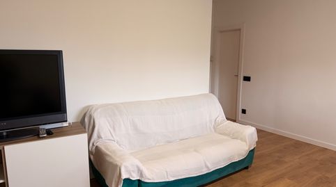 Flat for rent in Avinguda Vallserrat, 69, Sant Esteve Sesrovires, Barcelona - image 5 Photo 5 of Flat for rent in Avinguda Vallserrat, 69, Sant Esteve Sesrovires, Barcelona