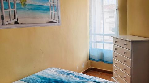 Apartament de lloguer a Calle Hernán Pérez del Pulgar, 1, Salobreña Costa, Salobreña - imatge 5 Foto 5 de Apartament de lloguer a Calle Hernán Pérez del Pulgar, 1, Salobreña Costa, Salobreña
