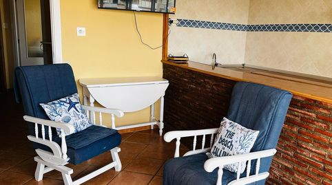 Apartament de lloguer a Calle Hernán Pérez del Pulgar, 1, Salobreña Costa, Salobreña - imatge 3 Foto 3 de Apartament de lloguer a Calle Hernán Pérez del Pulgar, 1, Salobreña Costa, Salobreña