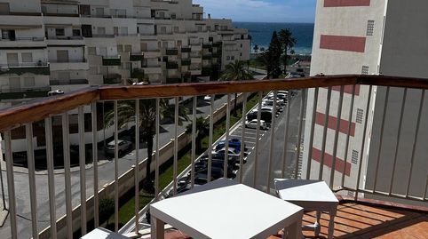 Apartament de lloguer a Calle Hernán Pérez del Pulgar, 1, Salobreña Costa, Salobreña - imatge 2 Foto 2 de Apartament de lloguer a Calle Hernán Pérez del Pulgar, 1, Salobreña Costa, Salobreña