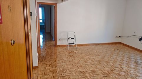 Foto 2 de Pis en venda a Avenida de Los Descubrimientos, 7, Puerta de Toledo - Atalaya, Ciudad Real Capital