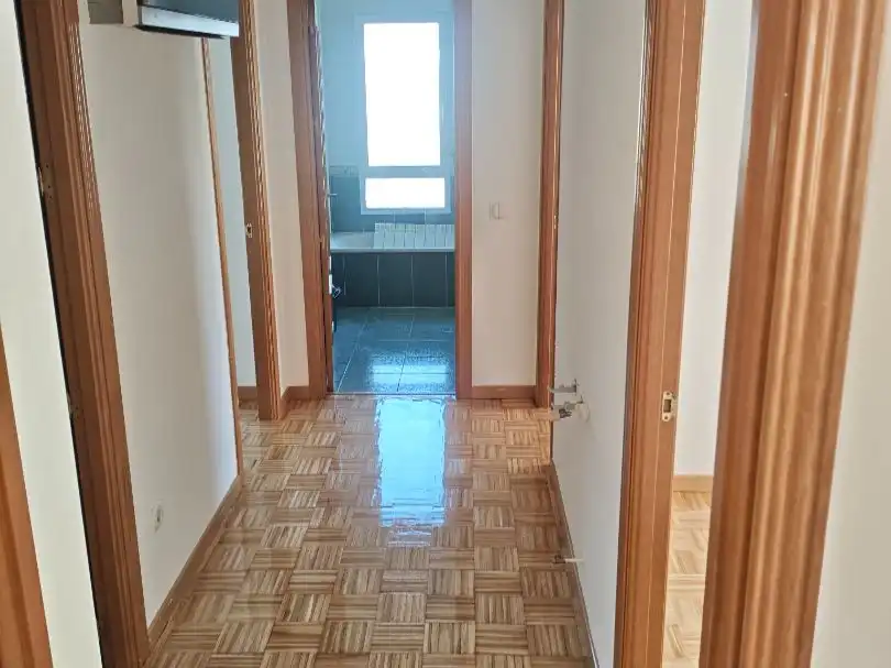 Flat for sale in Avenida de Los Descubrimientos, 7, Puerta de Toledo - Atalaya Flat for sale in Avenida de Los Descubrimientos, 7, Puerta de Toledo - Atalaya